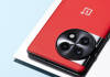 ভারতে লঞ্চ হল OnePlus 11R Solar Red Edition, জেনে নিন দাম এবং স্পেসিফিকেশন