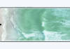 প্রকাশ্যে এল Oppo Reno 12 সিরিজের রেন্ডার ইমেজ, জেনে নিন কেমন হবে ফিচার