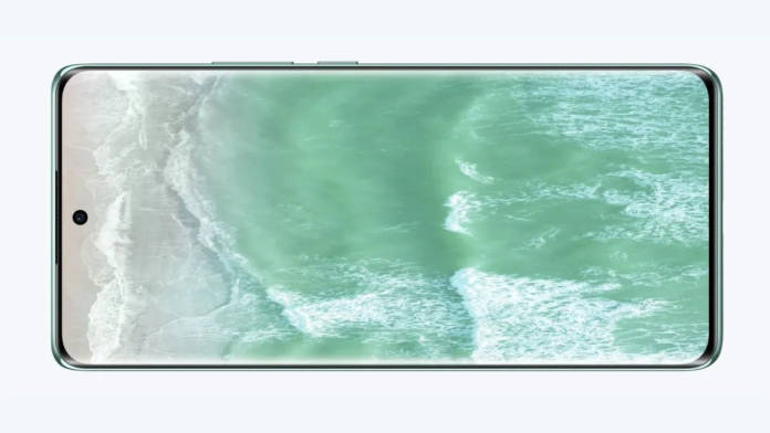 Oppo Reno 12 1
