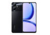 শীঘ্রই বাজারে লঞ্চ হতে পারে Realme C63 স্মার্টফোন, NBTC ওয়েবসাইটে দেখা গেল ডিটেইল