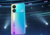 আগামী সপ্তাহে আসতে চলেছে Realme GT Neo 6 SE স্মার্টফোন, জেনে নিন কেমন হবে স্পেসিফিকেশন