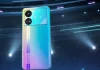 আগামী সপ্তাহে আসতে চলেছে Realme GT Neo 6 SE স্মার্টফোন, জেনে নিন কেমন হবে স্পেসিফিকেশন