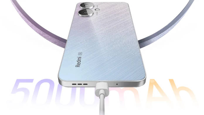 Redmi 13 5G 1