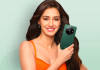 শীঘ্রই লঞ্চ হতে পারে Redmi A3x স্মার্টফোন, দাম হবে বাজেটের মধ্যেই