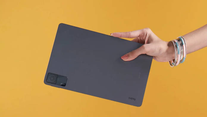 Redmi Pad 1