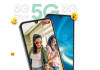 8GB RAM সহ ভারতে লঞ্চ হল Samsung Galaxy F15 5G, দাম 15 হাজার টাকার চেয়েও কম