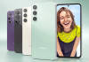 কবে লঞ্চ হবে Samsung Galaxy S24 FE? প্রকাশ্যে এল ডিটেইলস
