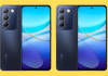 গুগল প্লে কনসোলে লিস্টেড হল Vivo V30 SE স্মার্টফোনের স্পেসিফিকেশন, জেনে নিন বিস্তারিত
