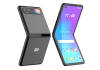 প্রকাশ্যে এল Xiaomi MIX Flip স্মার্টফোনের গুরুত্বপূর্ণ স্পেসিফিকেশন, জেনে নিন কেমন হবে ফিচার