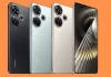 16GB RAM এবং Snapdragon 8s Gen 3 সহ চীনে লঞ্চ হল Redmi Turbo 3, জেনে নিন ফিচার