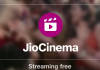 বিনামুক্যে পাওয়া যাবে JioCinema Premium, রিচার্জ করুন এই প্ল্যানগুলি