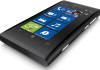 নতুন রূপে লঞ্চ হবে Nokia Lumia phone, HMD Global পেশ করবে এই ফোনের অ্যাডভান্স ভার্সন