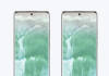 আগামী মাসে লঞ্চ হতে পারে OPPO Reno 12 Pro 5G, BIS এবং ইন সার্টিফিকেশন সাইটে হল লিস্টেড
