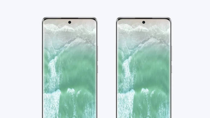 OPPO Reno 12 Pro 5G 1