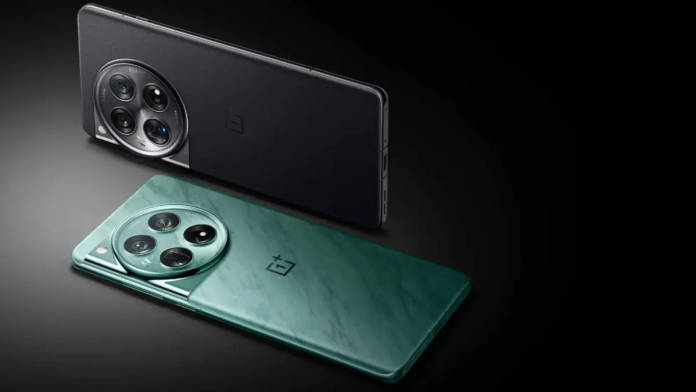 OnePlus 13 1