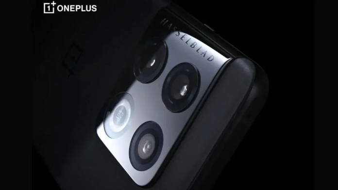 OnePlus 13 1