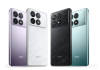 Redmi K80 সিরিজে পাওয়া যাবে স্ন্যাপড্রাগন 8 জেন 4 চিপসেট, প্রকাশ্যে এল ক্যামেরা ডিটেইলস