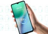 প্রকাশ্যে এল Vivo Y28 4G স্মার্টফোনের স্পেসিফিকেশন, এফসিসি লিস্টিঙে দেখা গেল ফোন