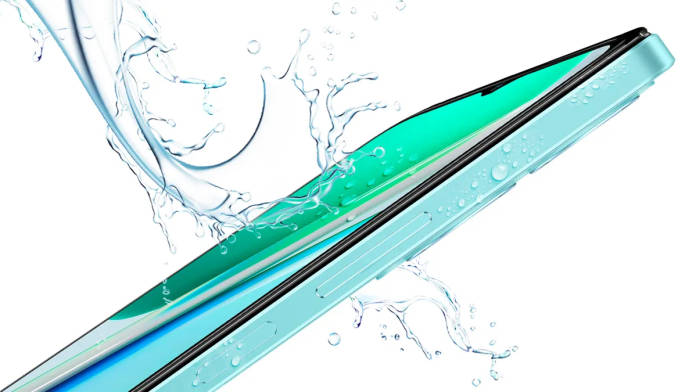 Vivo Y28s 5G 1