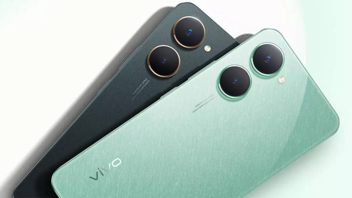 Vivo Y36t 1