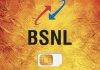 ডেইলি 2GB পর্যন্ত ডেটা সহ BSNL নিয়ে এসেছে 2টি নতুন প্লা, চাপের মুখে Airtel এবং Jio