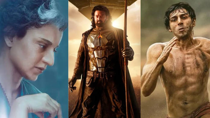 june 2024 upcoming hindi movies