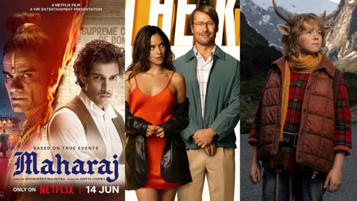 netflix upcomg movies and shows