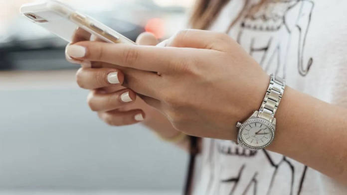 telecom news