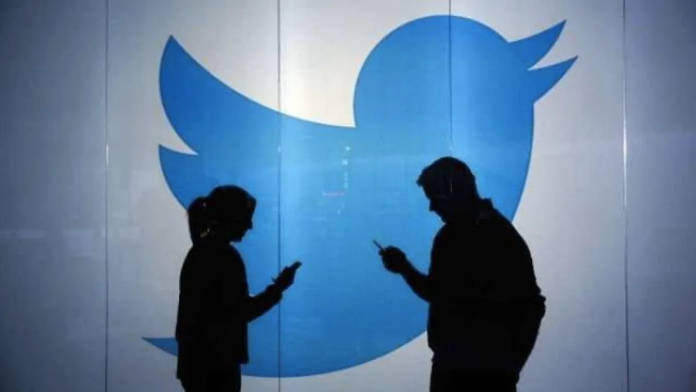 twitter x account banned 1