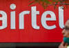 Airtel এর নতুন প্রিপেইড প্ল্যানে পাবেন সুপারফাস্ট ডেটা সহ ফ্রি আনলিমিটেড কলিং এর সুবিধা, জেনে নিন ডিটেইলস