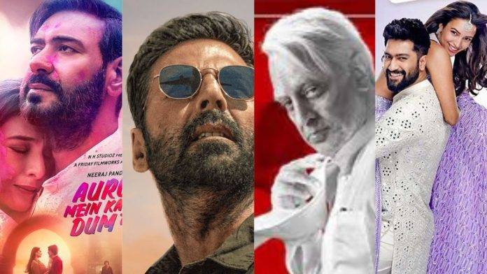 Bollywood-Movies-July-2024