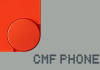 ভারতে লঞ্চ কনফর্ম হল CMF Phone 1 ফোনের, ফ্লিপকার্টে দেখে নিন টিজার