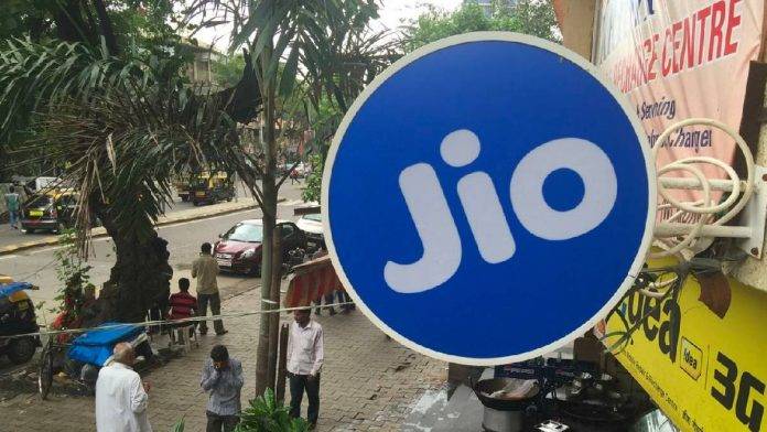 Jio-1