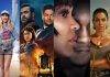 জুলাই মাসে Amazon Prime Video তে রিলিজ হবে এইসব সিনেমা এবং সিরিজ