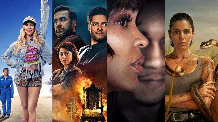 July-2024-Amazon-Prime