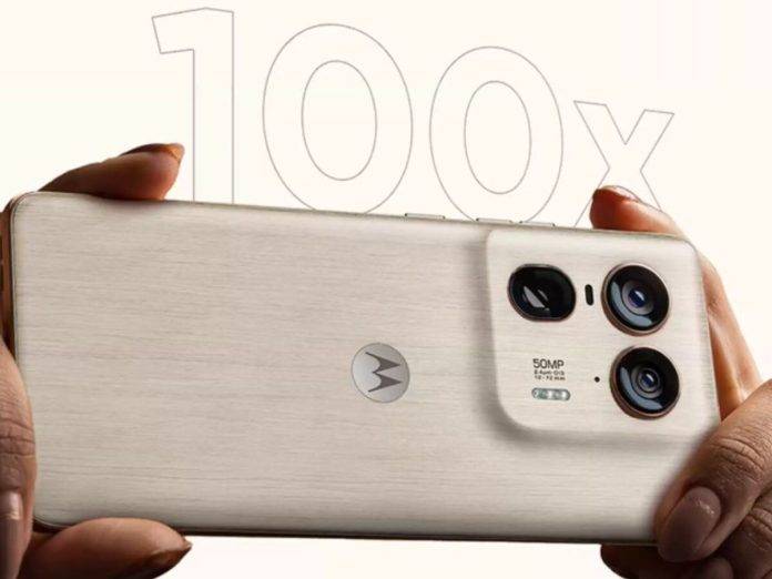 Motorola-Edge-50-Ultra-india-launched-price-specifications-1200x900