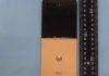 লিক হল Motorola Razr 50 Ultra ফোনের স্পেসিফিকেশন এবং ডিজাইন, জেনে নিন ডিটেইলস