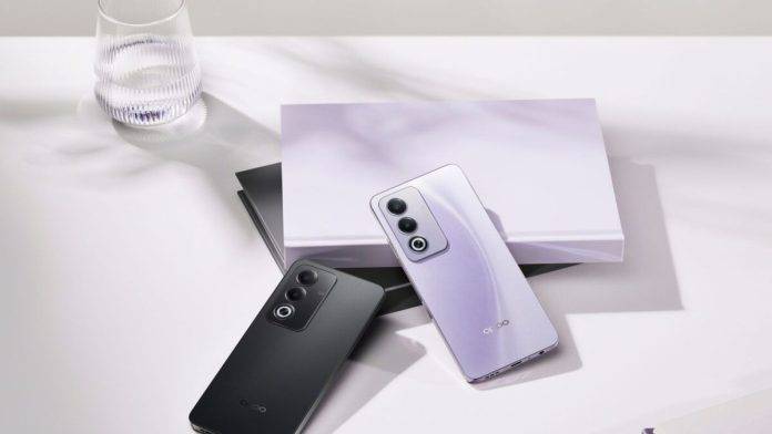 OPPO-A3-Pro-Colours-scaled-1200x675