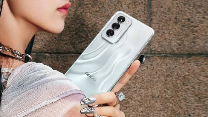 OPPO-Reno-12.jpg?tr=q-70