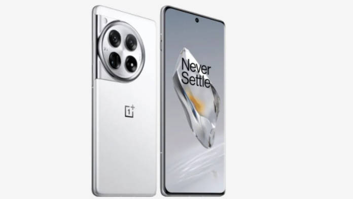 OnePlus 13 1
