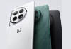 শীঘ্রই লঞ্চ হবে ফ্ল্যাগশিপ ফোন OnePlus 13, জেনে নিন ক্যামেরা স্পেসিফিকেশন