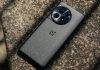 লিক হল OnePlus Ace 3 Pro ফোনের রিটেইল বক্স এবং ছবি, লঞ্চের আগেই জেনে নিন ডিটেইলস
