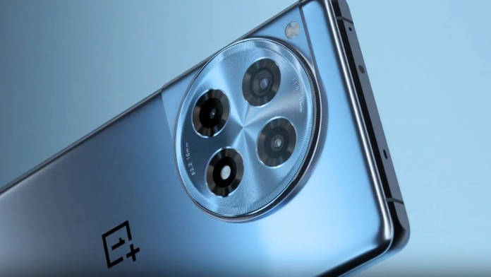 OnePlus Ace 3 Pro leak 1