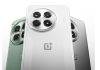 কনফার্ম হল OnePlus Ace 3 Pro স্মার্টফোনের শক্তিশালী স্পেসিফিকেশন, লঞ্চের আগেই জেনে নিন ডিটেইলস