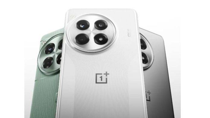 OnePlus-Ace-3-Pro-specifications-confirmed-ahead-of-27-june-launch