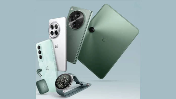 OnePlus community sale 1