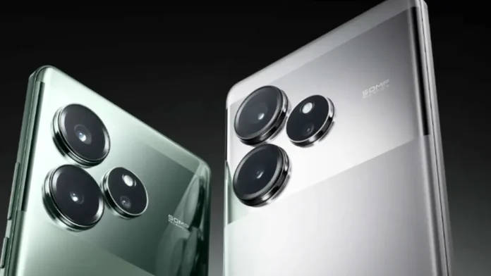 Realme-GT-7-Pro-key-specifications-leaked-1.jpg?tr=q-70