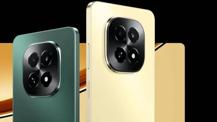 Realme-V60-and-Realme-v60s.jpg?tr=q-70