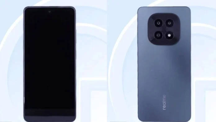 Realme-V60-and-V60s-promo-material-leaked-TENAA-listing.jpg?tr=q-70