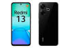 108MP ক্যামেরা, 8GB RAM, 5,030 mAh ব্যাটারি সহ গ্লোবাল লঞ্চ হল Redmi 13 4G স্মার্টফোন, জেনে নিন দাম